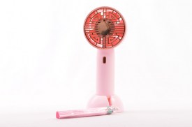 Mini ventilador con borla china (1).jpg